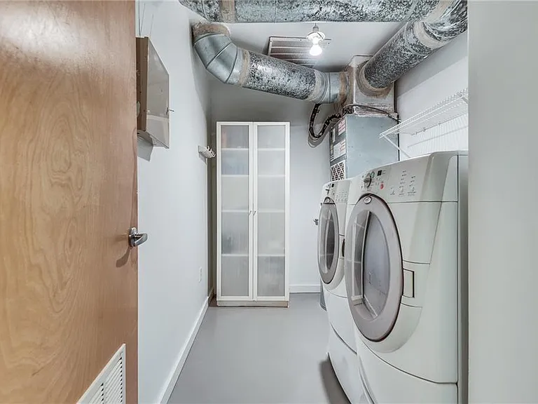 400 Village Pkwy NE #202 — Photo 31