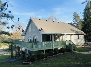 7430 Old Charlotte Pike, Nashville, TN 37209