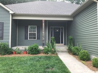 728 Red Maple St, Bowling Green, KY 42101