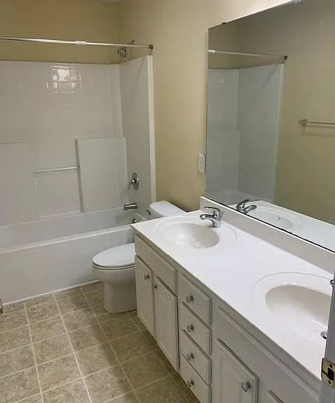 3536 Lena Ln — Photo 18