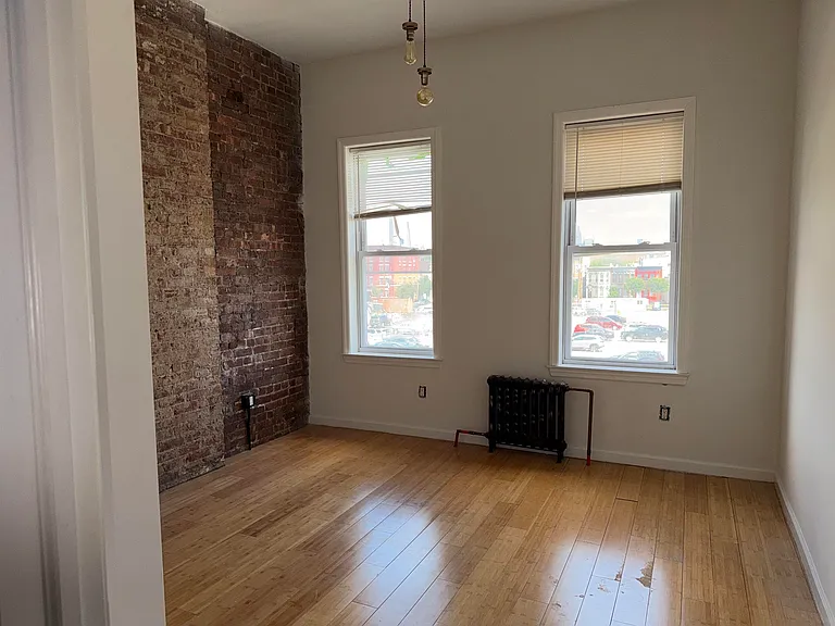 2709 Bergenline Ave #3B — Photo 8