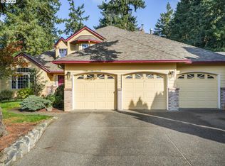 6532 SE Dagmar Ct, Milwaukie, OR