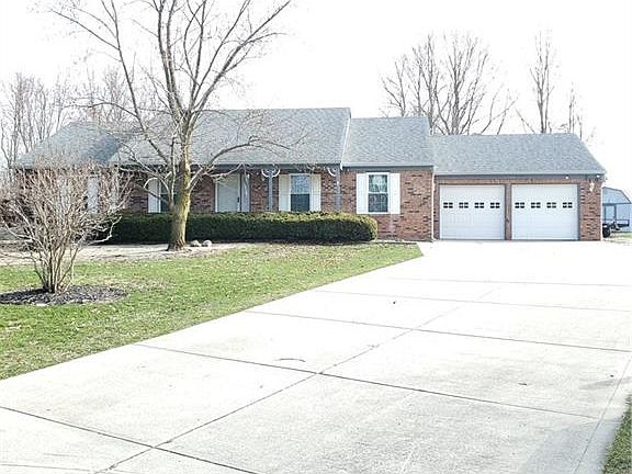 2nd image of 6709 W Colonial Dr