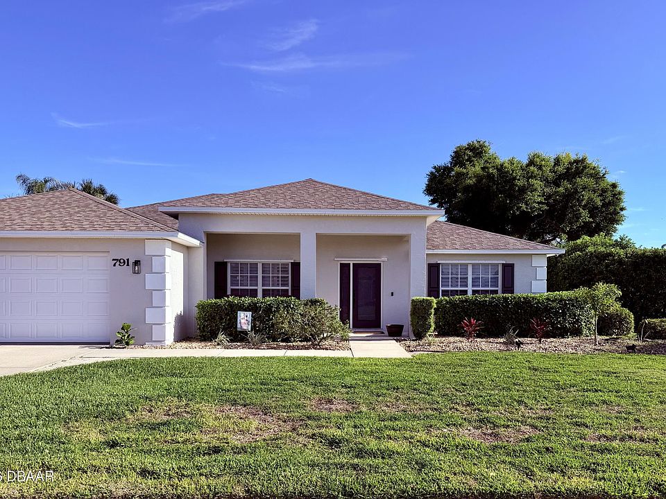 1st image of 791 Sterling Chase Dr