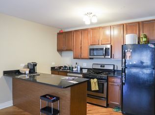 4944 N Christiana Ave APT 2S, Chicago, IL 60625