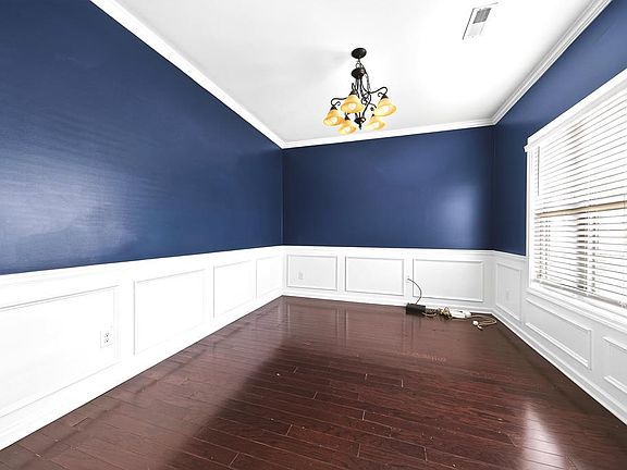 5th image of 5794 Billings Crossing Way