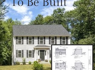 4 Johns Ln, Bourne, MA 02532