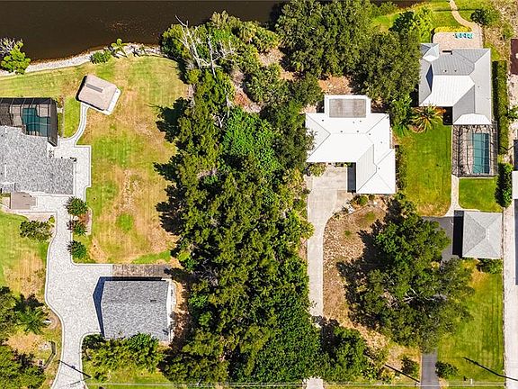 4th image of LEMON BAY DRIVE LOT 19427