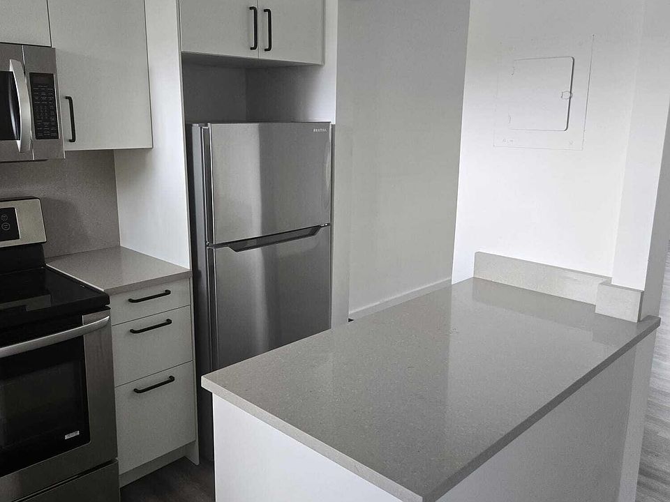 1st image of 8305 Sunrise Lakes Boulevard #202