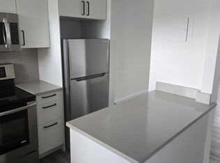 8305 Sunrise Lakes Boulevard #202, Sunrise, FL 33322