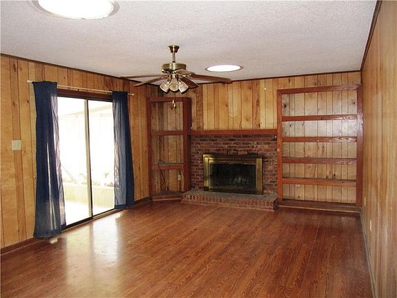 5th image of 16504 Red Buckboard Ln