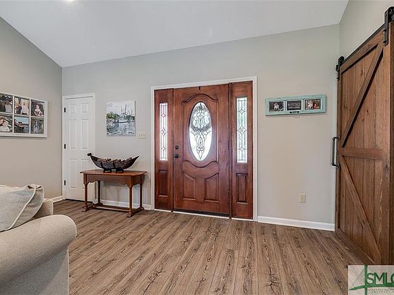 5th image of 119 Kensington Cir