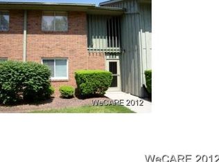 2275 Cable N, Lima, OH 45807