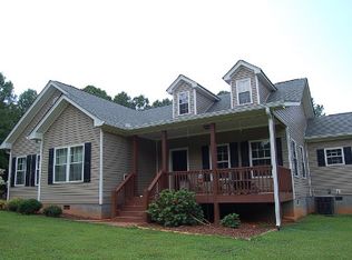 1339 Oak Grove Rd, Washington, GA 30673