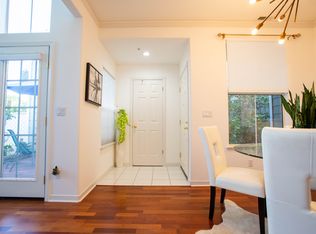 302 Saturn Ter, Sunnyvale, CA 94086