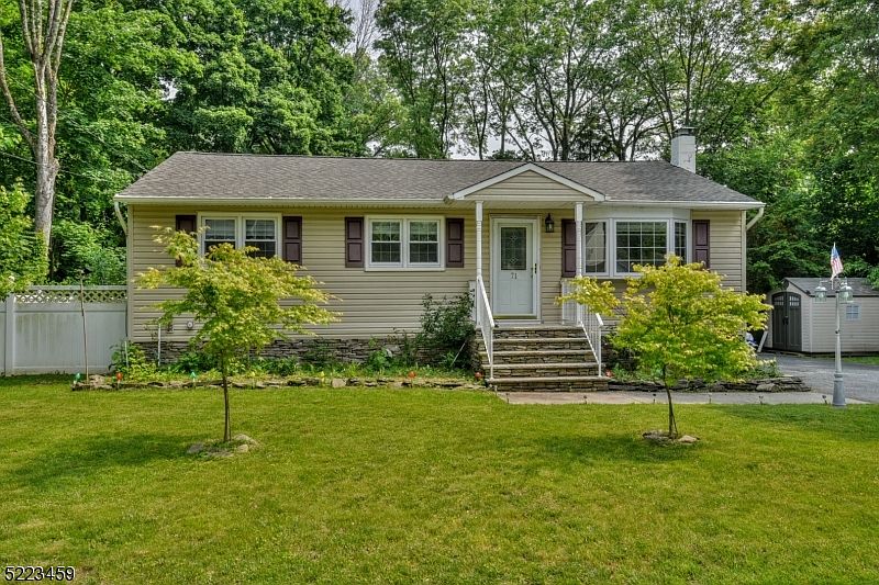 71 Armstrong Ave, Wayne, NJ 07470 Zillow