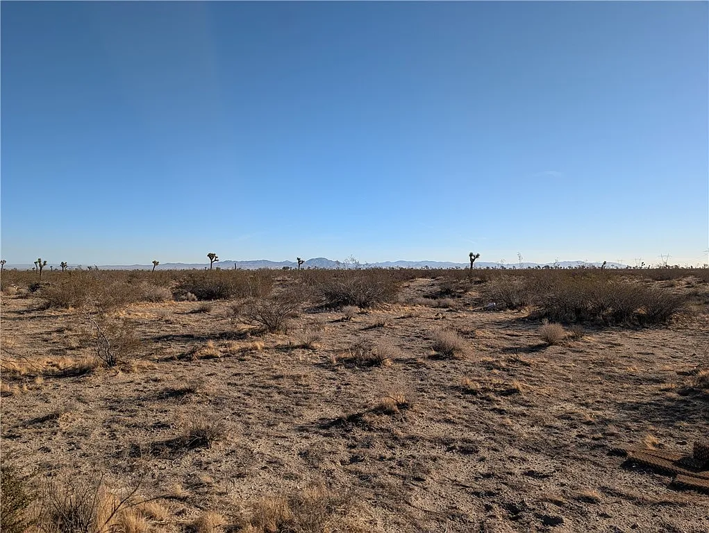 0 Wilson Ranch Rd photo 1