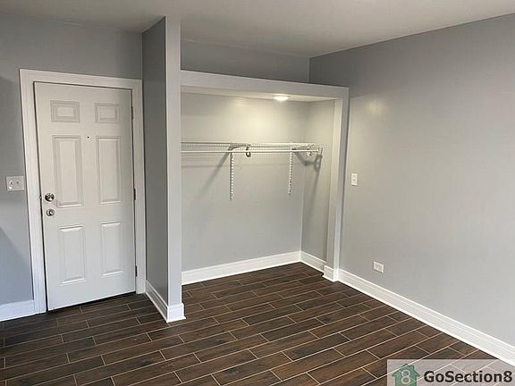4th image of 4342 W Washington Blvd #4