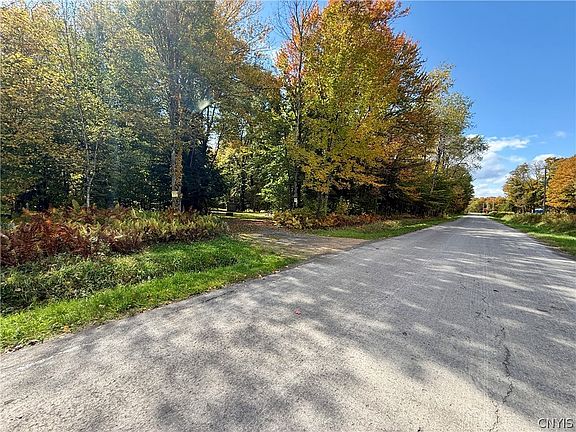 3rd image of 8286 Skutnik Rd Lot 43