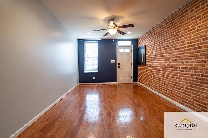 Building Photo - 1807 Westphal Pl
