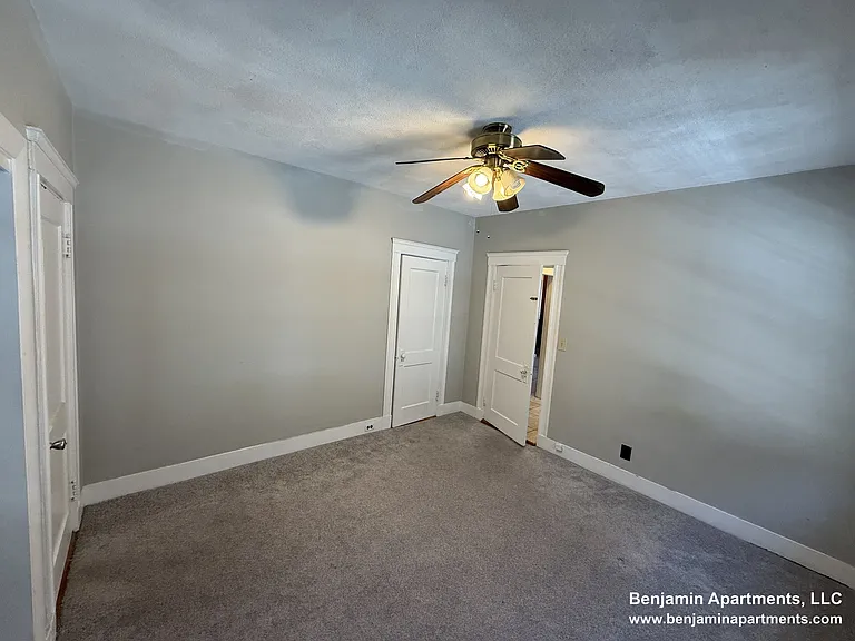Benton Rd — Photo 12