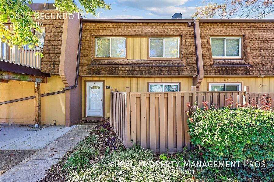 1st image of 3812 Segundo Pl Suite C
