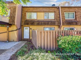 3812 Segundo Pl SUITE C, Alexandria, VA 22309