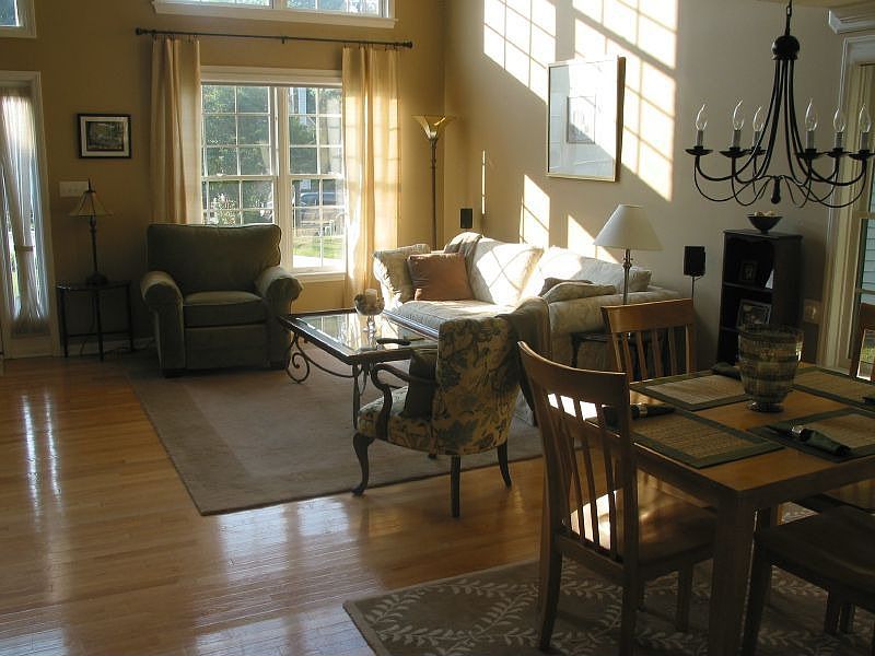 2nd image of 3320 Stone Castle Ct