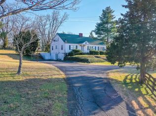 4000 Lafayette Rd, Hopkinsville, KY 42240