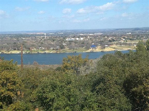 View - Lake Marble Falls, Marble Falls, Hill Country!