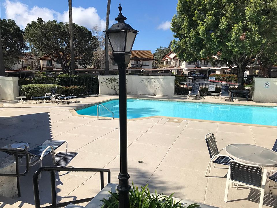 1st image of 4070 Porte La Paz Unit 22