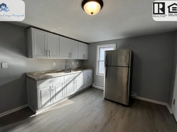 23 Sigel Street, 23 Sigel St #2, Worcester, MA 01610