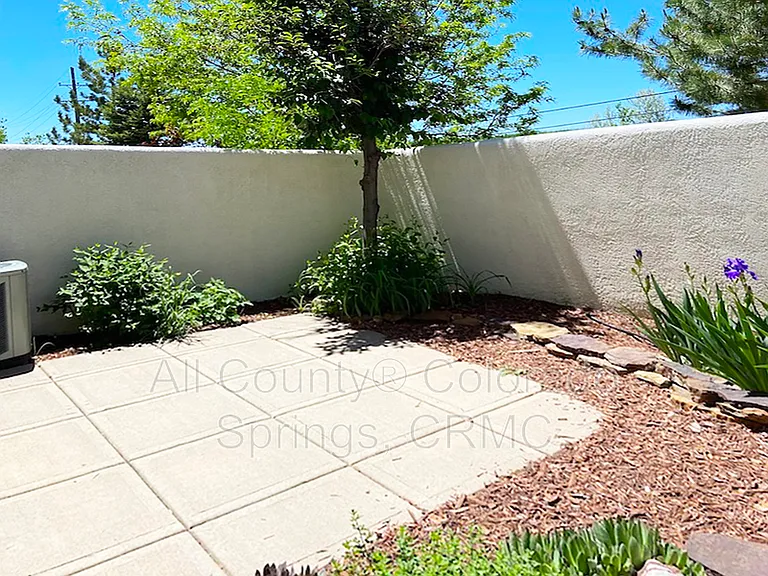 4305 Prestige Point — Photo 36