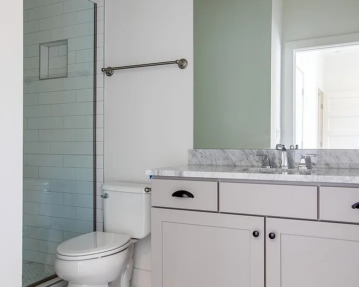 1111 Baptist World Center Dr #4 — Photo 21