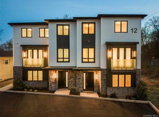 12 Sherman Drive #202, Spring Valley, NY 10977