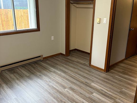 5th image of 211 S Harrison Ave #16