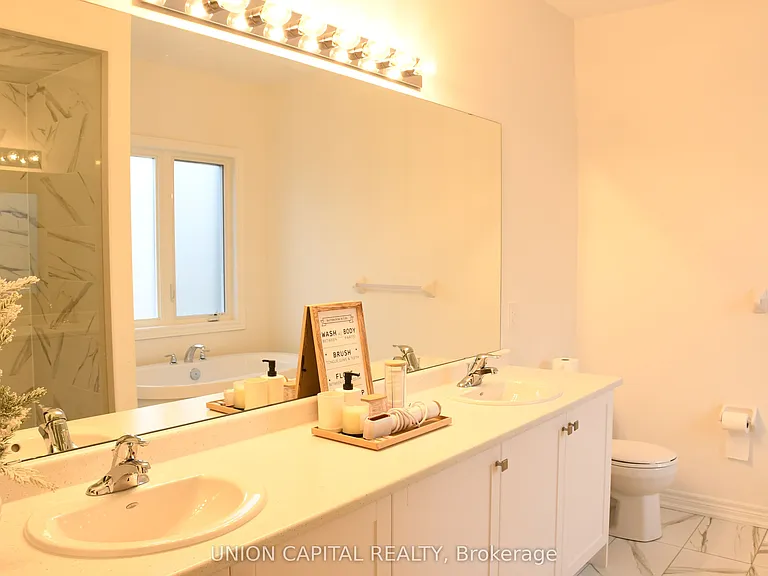 3141 Blazing Star Ave — Photo 28