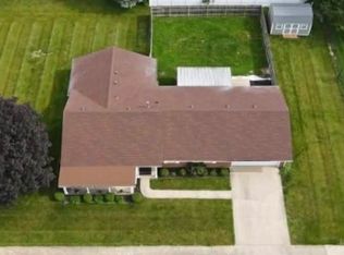 1712 Park Ave, Piqua, OH