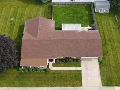 1712 Park Ave, Piqua, OH, 45356