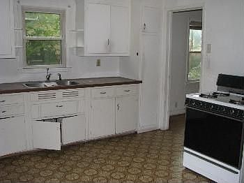 2nd image of 5900 Nicollet Ave