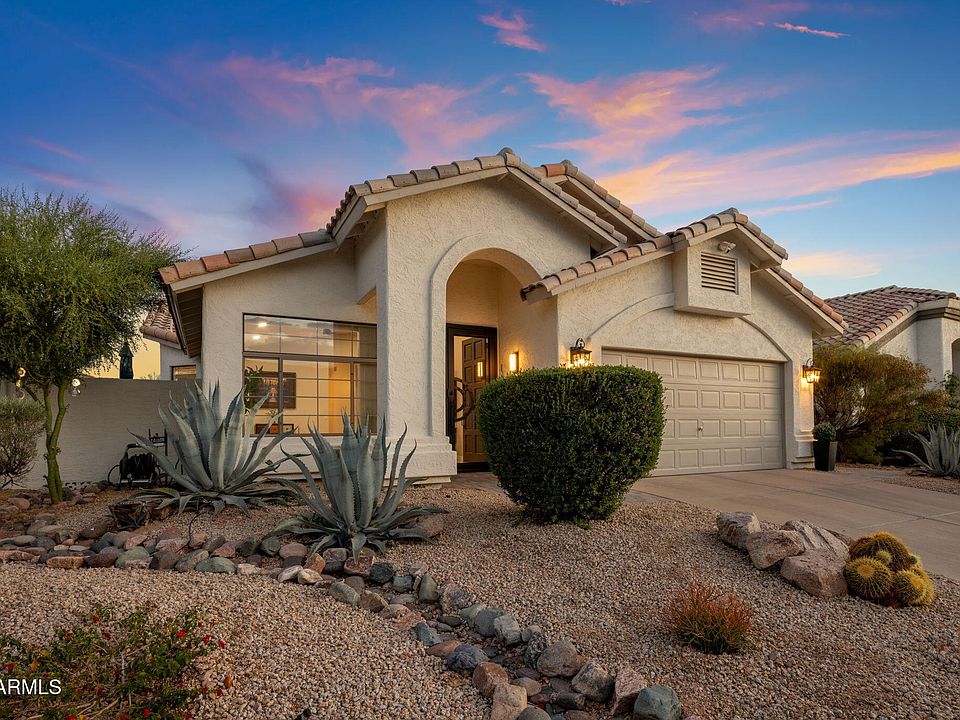 1st image of 4171 E Wildcat Drive