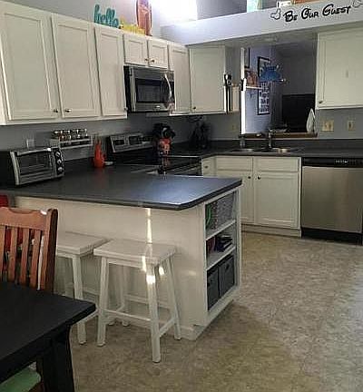 2nd image of 2363 Hunterstown Dr