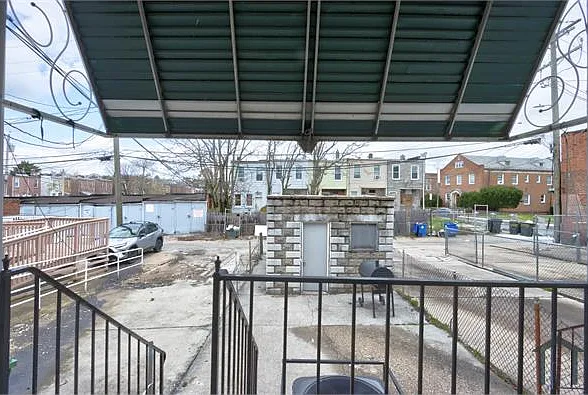 3438 Belair Rd — Photo 24