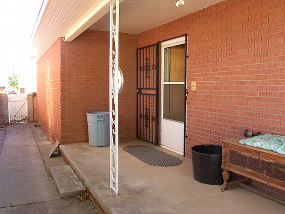 5th image of 2515 S 2nd St