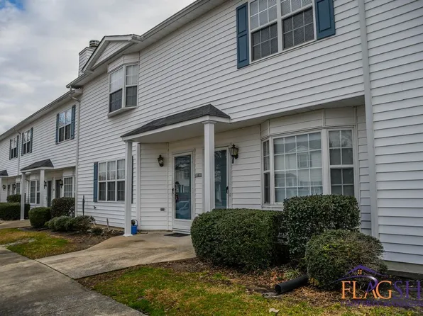 3917 Kk1 Sterling Pointe Dr, Winterville, NC 28590