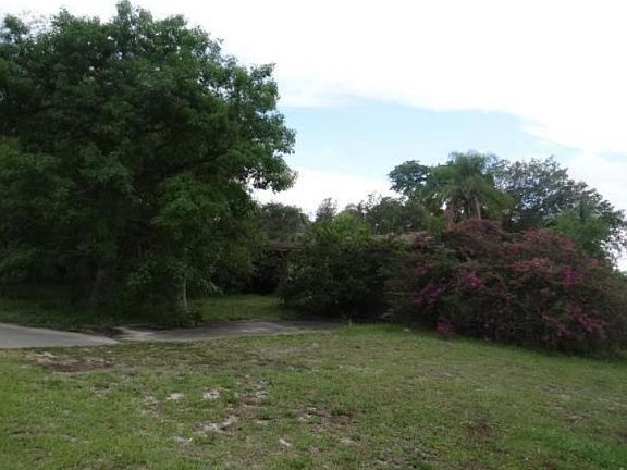 4th image of 1883 N Evalena Ln