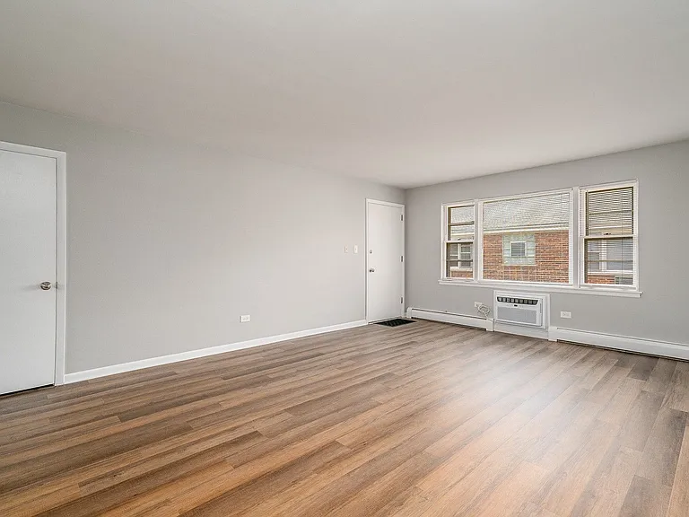 34-42 S Waiola Ave — Photo 4