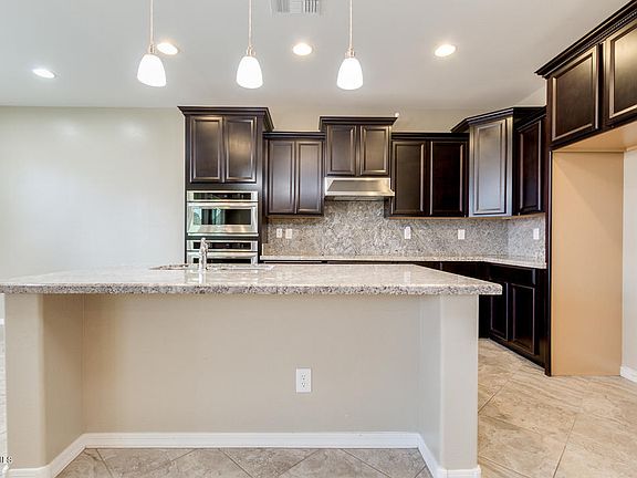 3rd image of 4536 W Goldmine Mountain Dr