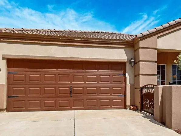 8928 Oso Corridor Pl NW, Albuquerque, NM 87114
