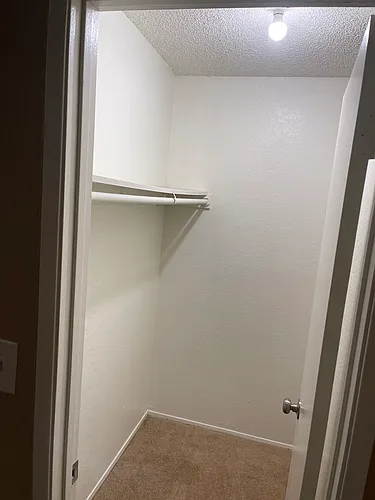 Floor plan Loft